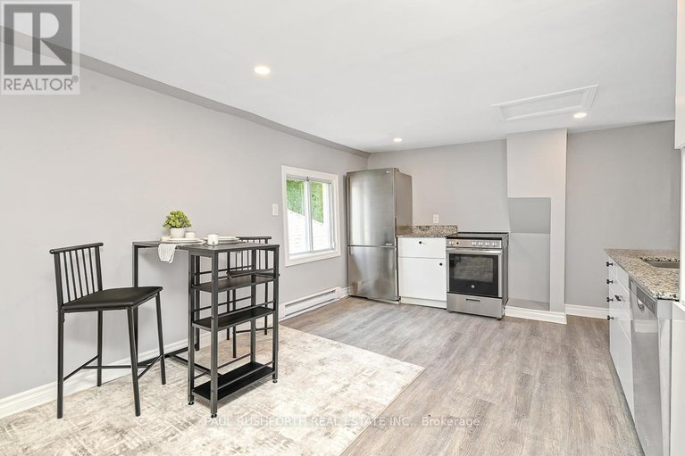 28557700/978-admiral-avenue/carlington/ottawa/ontario/K1Z6L9_17