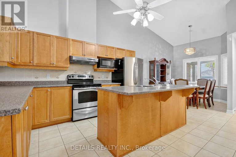 28931529/57-nighthawk-crescent-crescent/bridlewood/ottawa/ontario/K2M2X6_5