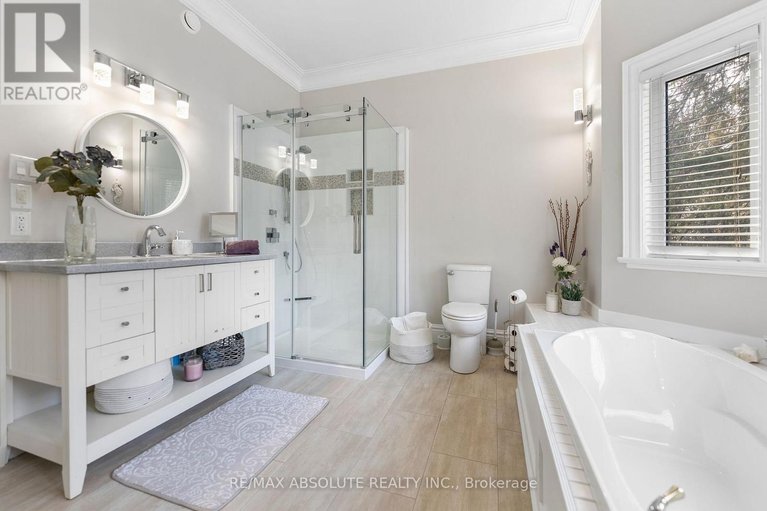 29472456/39-mcneill-road/mcnabbraeside-twps/mcnabbraeside/ontario/K0A1G0_26