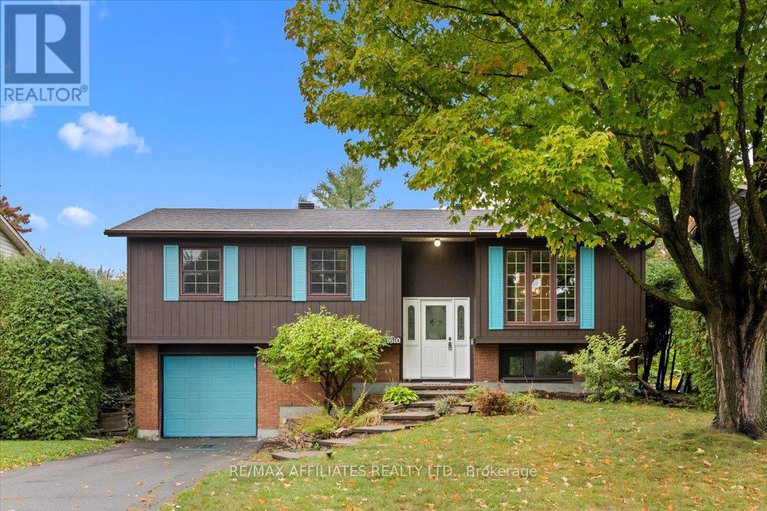 28917185/1610-schouten-drive/bilberry-creekqueenswood-heights/ottawa/ontario/K1E2J4_1
