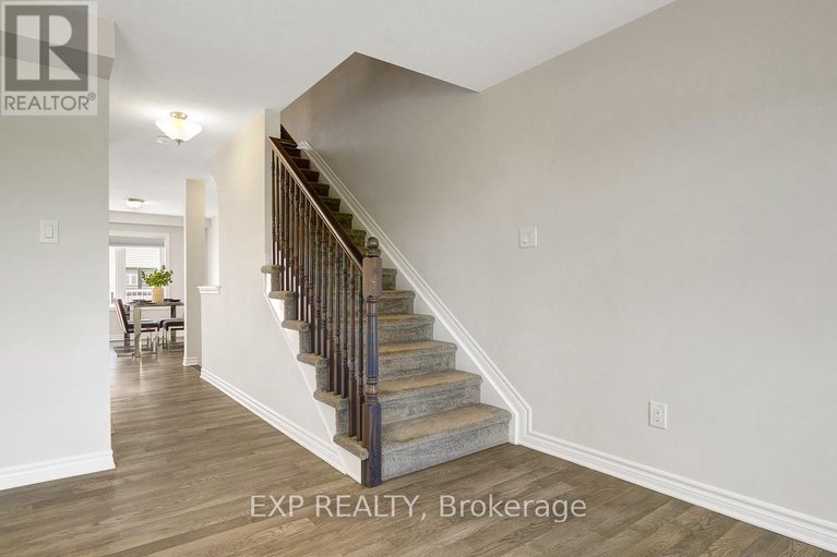 28584281/1700-maple-grove-road/stittsville-north/ottawa/ontario/K2S2R3_34