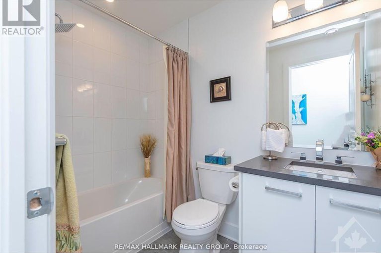 29191632/10-340-tribeca-private/longfields/ottawa/ontario/K2J6B4_18