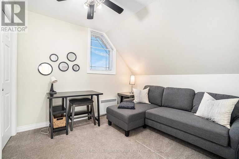 28226920/510-hillview-a-road/drummond-n-elmsley-drummond-twp/drummondnorth-elmsley/ontario/K7H3C8_15