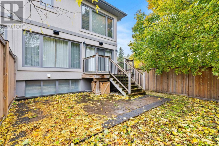 29074498/217-belford-crescent/westborohampton-park/ottawa/ontario/K1Z7A9_33