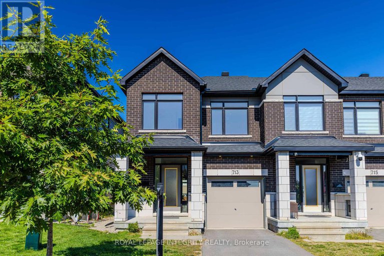 28873777/713-teasel-way/leitrim/ottawa/ontario/K1T0M1_1