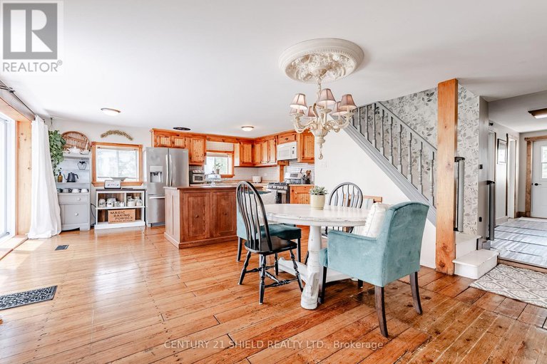 28611131/16995-myers-road/south-stormont/ontario/K0C2A0_11