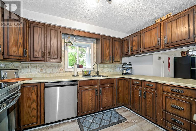 28498516/5810-st-joseph-street/vars-village/ottawa/ontario/K0A3H0_8