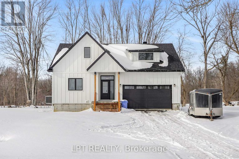 29402754/19779-county-road-25-road/south-glengarry-charlottenburgh-twp/south-glengarry/ontario/K0C1L0_1