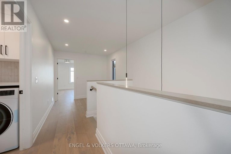 28265491/a-75-granton-avenue/meadowlandsst-claire-gardens/ottawa/ontario/K2G1W9_16