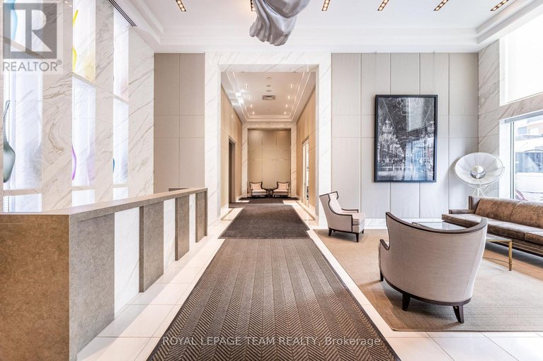 29177134/1110-111-champagne-avenue-s/west-centre-town/ottawa/ontario/K1S5V3_3