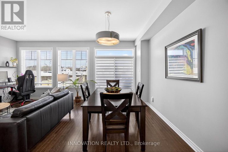 29409347/923-antonio-farley-street/camelot/ottawa/ontario/K4A5K1_24