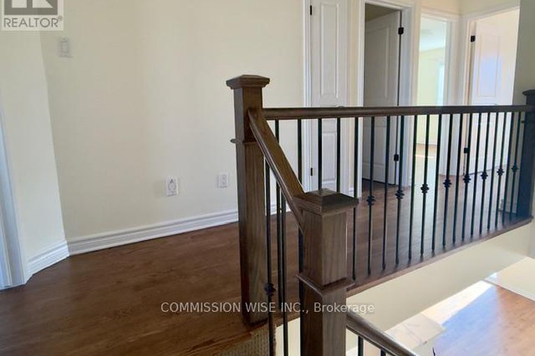 29407324/18-madelon-drive/longfields/ottawa/ontario/K2J5C8_19