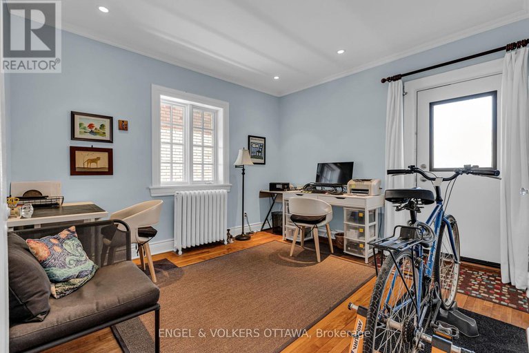28296351/2-433-besserer-street/sandy-hill/ottawa/ontario/K1N6B9_18