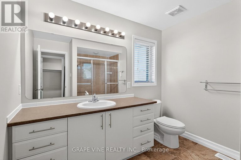 28825028/9-stoneleigh-street/strandherd/ottawa/ontario/K2G7A2_21