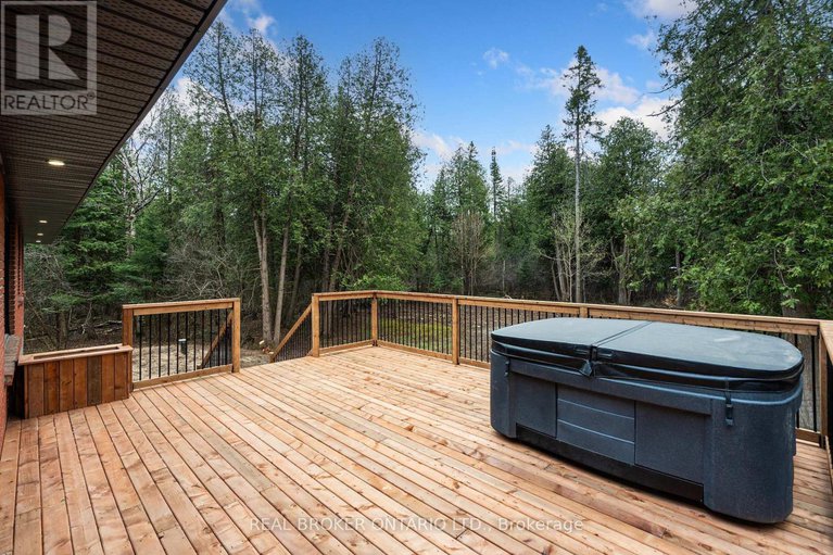 28340417/833-beavertail-road/huntley-ward-south-west/ottawa/ontario/K0A1L0_42