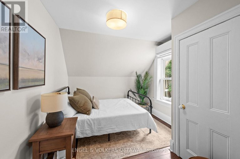 28832500/20-hazel-street/ottawa-east/ottawa/ontario/K1S0E9_22