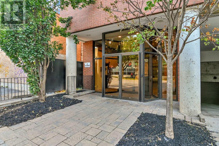 29046404/501-154-nelson-street/lower-town/ottawa/ontario/K1N7R5_2