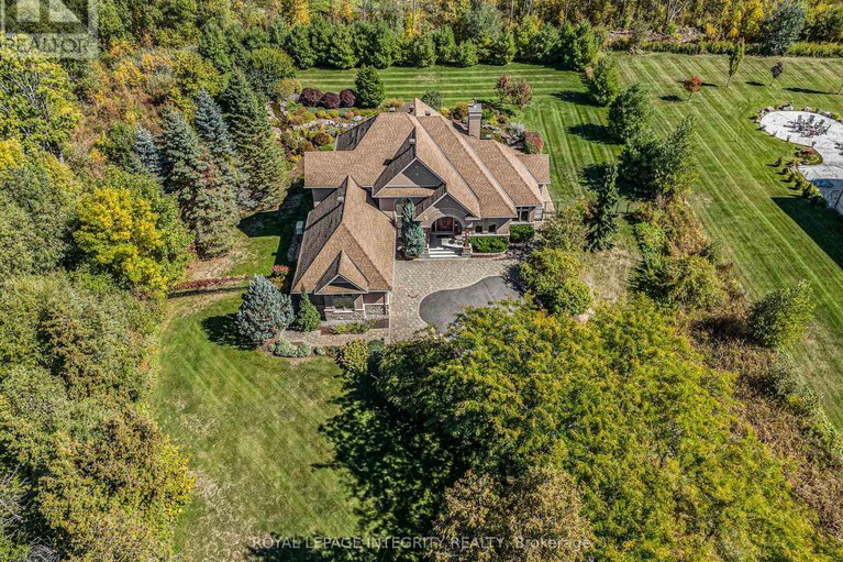 28899627/5844-longhearth-way/manotick-east-to-manotick-station/ottawa/ontario/K4M1M1_48