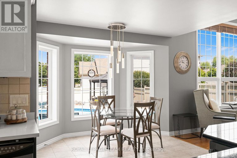 28671213/41-blackshire-circle/stonebridge/ottawa/ontario/K2J5M2_15