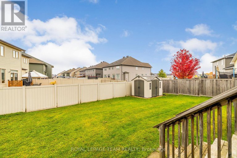 29034241/115-york-crossing-road/village-of-russell/russell/ontario/K4R0C5_44