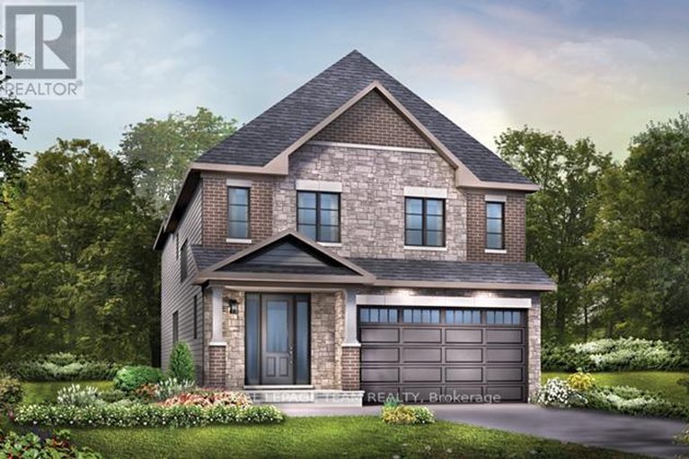 28260453/2026-wanderer-avenue/mahogany-community/ottawa/ontario/K4M0Z2_2