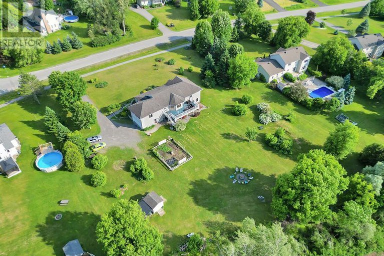 28963477/5705-lombardy-drive/osgoode/ottawa/ontario/K0A2W0_39