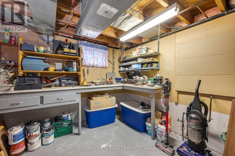 28895847/1354-larose-avenue/carlington/ottawa/ontario/K1Z7X5_26