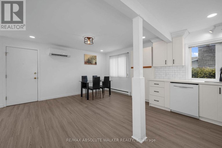 29651246/1290-st-jean-street/convent-glen-south/ottawa/ontario/K1C1N6_8