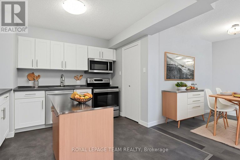 29169363/901-200-bay-street/ottawa-centre/ottawa/ontario/K1R7W8_14