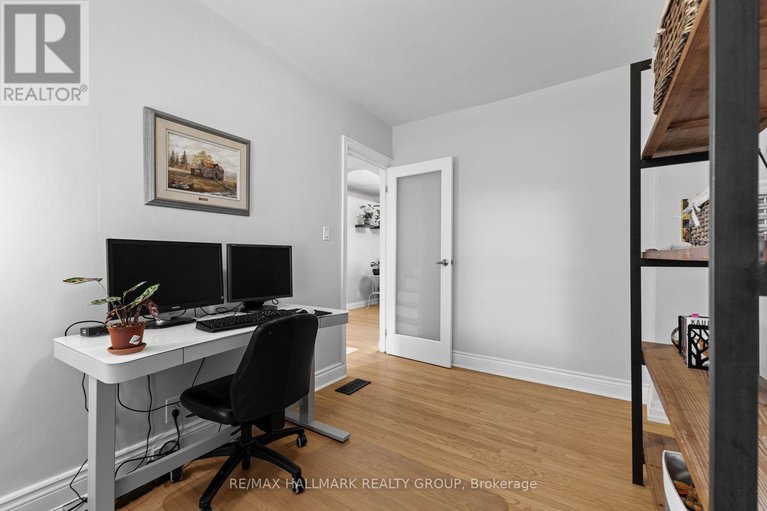 28783235/1622-drake-avenue/riverview-park/ottawa/ontario/K1G0L8_16