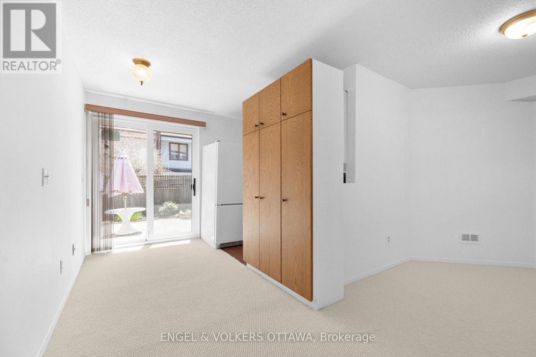 28241154/306-cathcart-street/lower-town/ottawa/ontario/K1N5C4_12