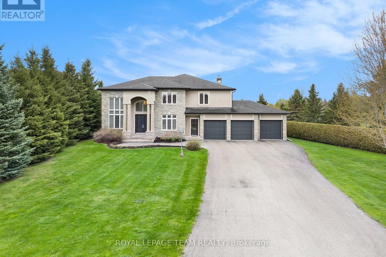 28654563/5386-mansel-crescent/manotick-village-manotick-estates/ottawa/ontario/K4M1L3_39