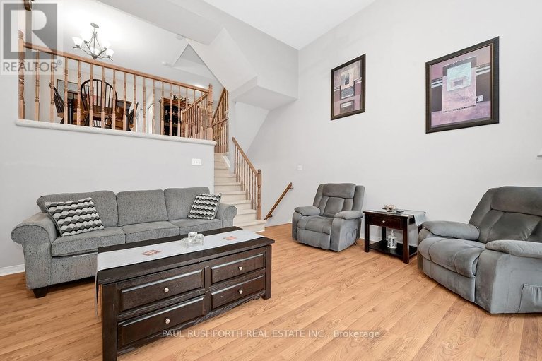 29686105/109-woodpark-way/longfields/ottawa/ontario/K2J4C7_7