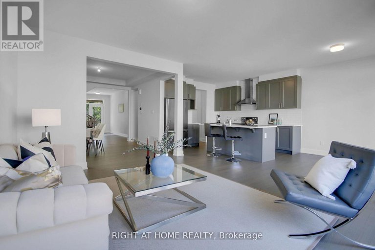 28827384/831-derreen-avenue/stittsville-north/ottawa/ontario/K2S3A7_7