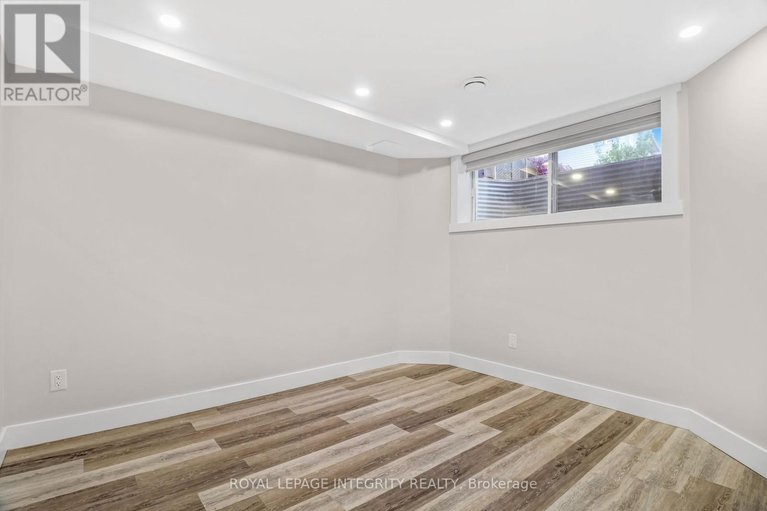 28595131/173-lamplighters-drive/cedargrovefraserdale/ottawa/ontario/K2J0K9_40