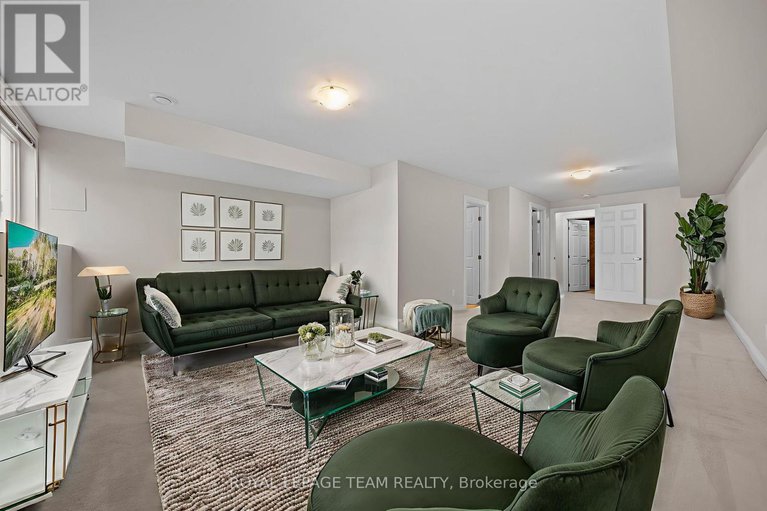 28774616/227-bert-hall-street/arnprior/arnprior/ontario/K7S0H1_40