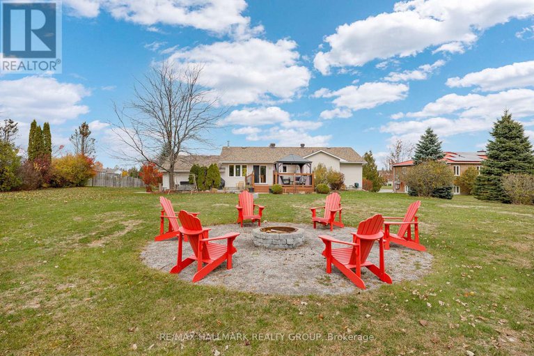 29079282/1330-remington-way/greely/ottawa/ontario/K4P1A5_42