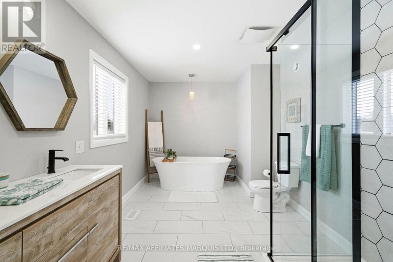 29382188/6836-james-crescent/south-glengarry-charlottenburgh-twp/south-glengarry/ontario/K0C2E0_26