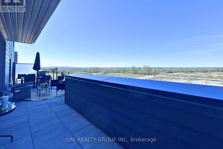 29218662/513-1350-hemlock-road/cfb-rockcliffe-and-area/ottawa/ontario/K1K5C2_47