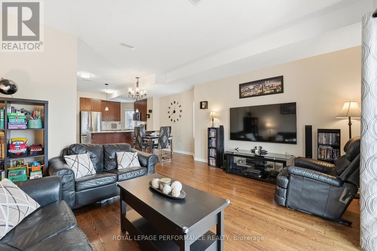 29496020/225-fir-lane/kemptville/north-grenville/ontario/K0G1J0_13