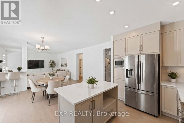 29678416/511-adanae-way/riverside-southgloucester-glen/ottawa/ontario/K4M0L6_6