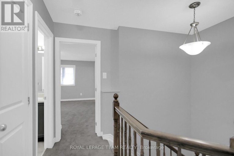 28243617/605-lauraleaf-crescent/half-moon-bay/ottawa/ontario/K2J6G7_22