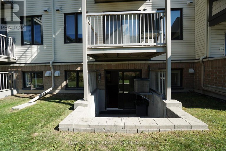 29311743/1-175-bluestone-private/avalon-west/ottawa/ontario/K4A0X7_19