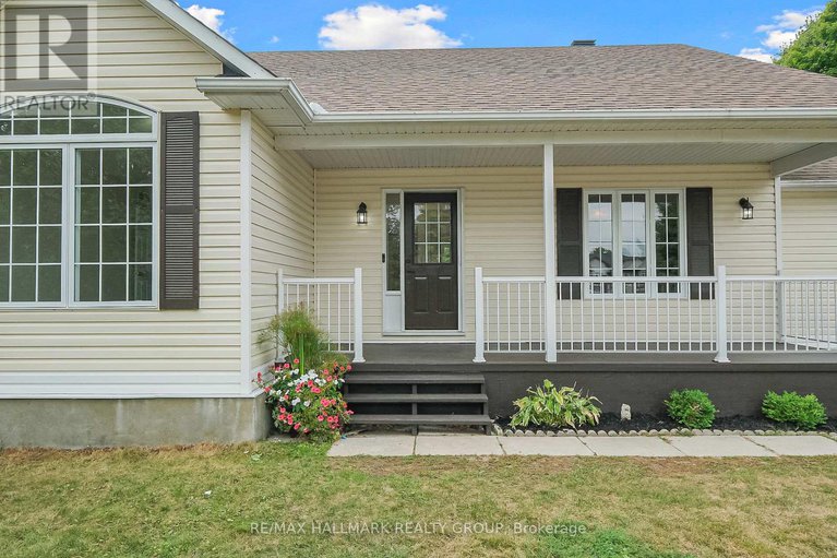 28810198/207-northcote-drive/beckwith-twp/beckwith/ontario/K7C0C4_4