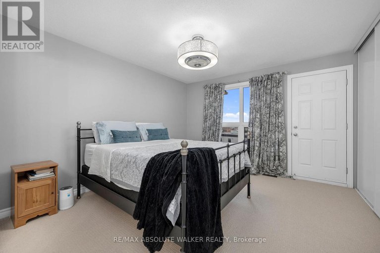 29030966/53-418-harvest-valley-avenue/avalon-east/ottawa/ontario/K4A0V6_21