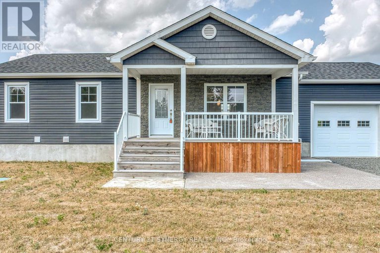 28752376/938-drummond-concession-1-concession/drummond-n-elmsley-drummond-twp/drummondnorth-elmsley/ontario/K7H3C3_16