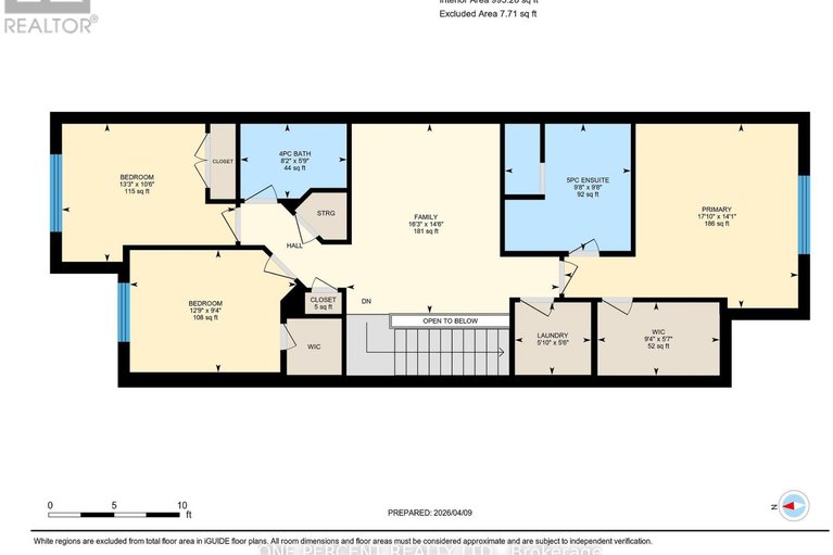 29592199/910-paseana-place/emerald-meadowstrailwest/ottawa/ontario/K2V0P4_39