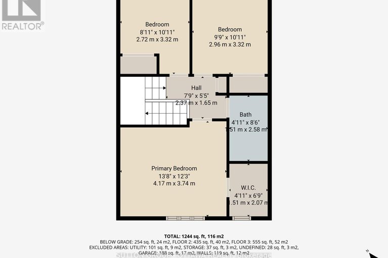 28992847/1473-launay-avenue/fallingbrookpineridge/ottawa/ontario/K4A3R9_49