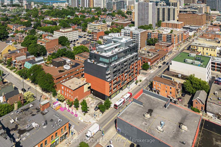 28440600/211-10-james-street/ottawa-centre/ottawa/ontario/K2P1T2_40
