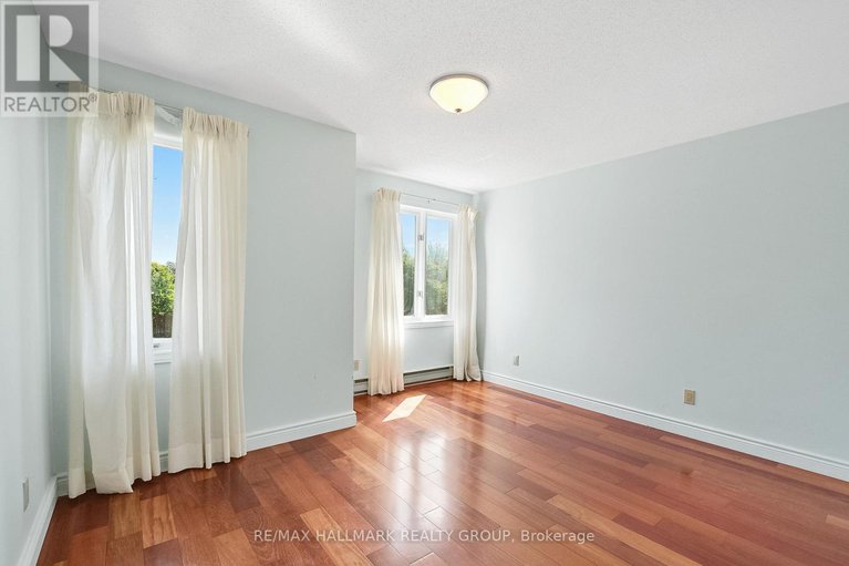 28637615/6203-beausejour-drive/chapel-hill/ottawa/ontario/K1C8E4_36